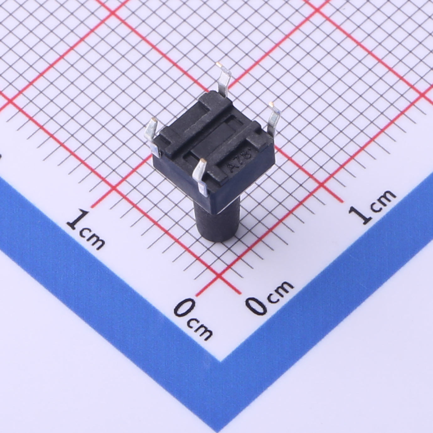 KH-6X6X11H-TJ (3)